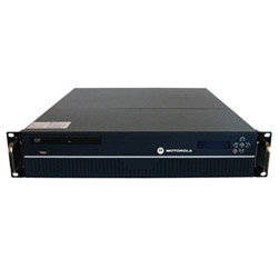 Single AAP License for NX 95XX1F80.001US